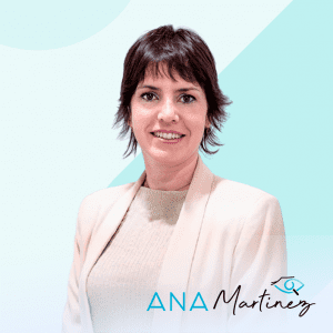 Óptica Martínez en Córdoba
