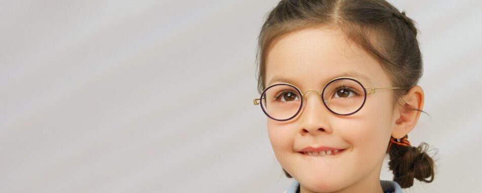 gafas lindberg para niños en córdoba