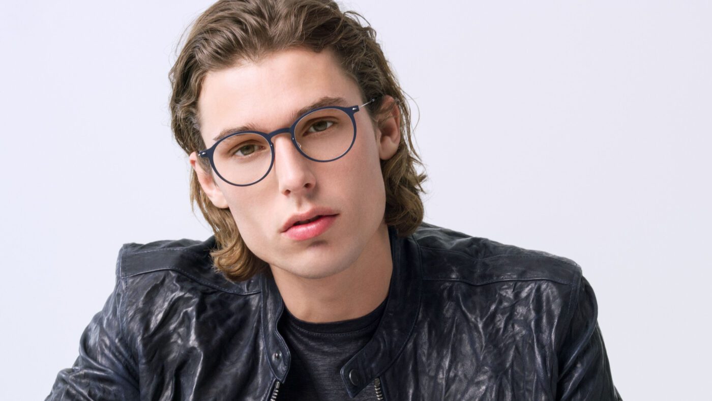 gafas lindberg en Córdoba