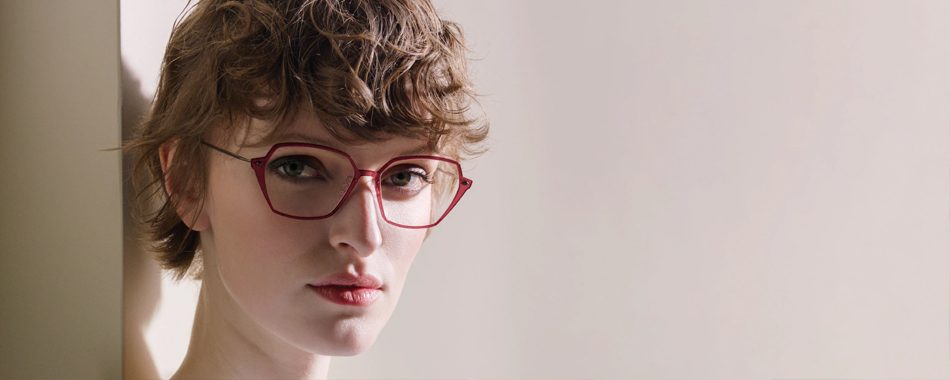gafas lindberg en Córdoba