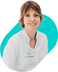 optica cordoba ana martinez